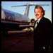 Spirit Airlines, Ned Holmfeld, Founder